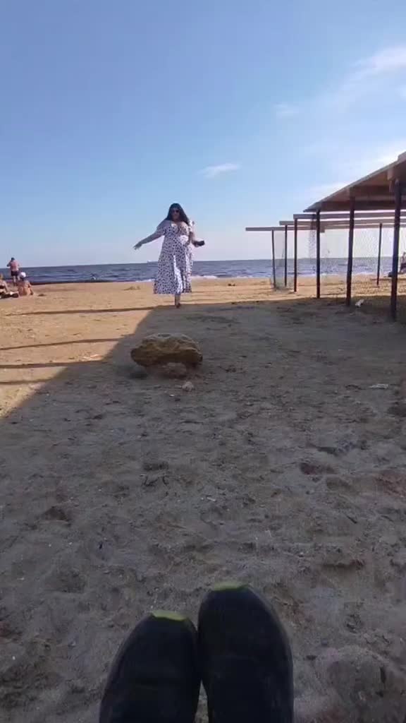 @Катерина Римар