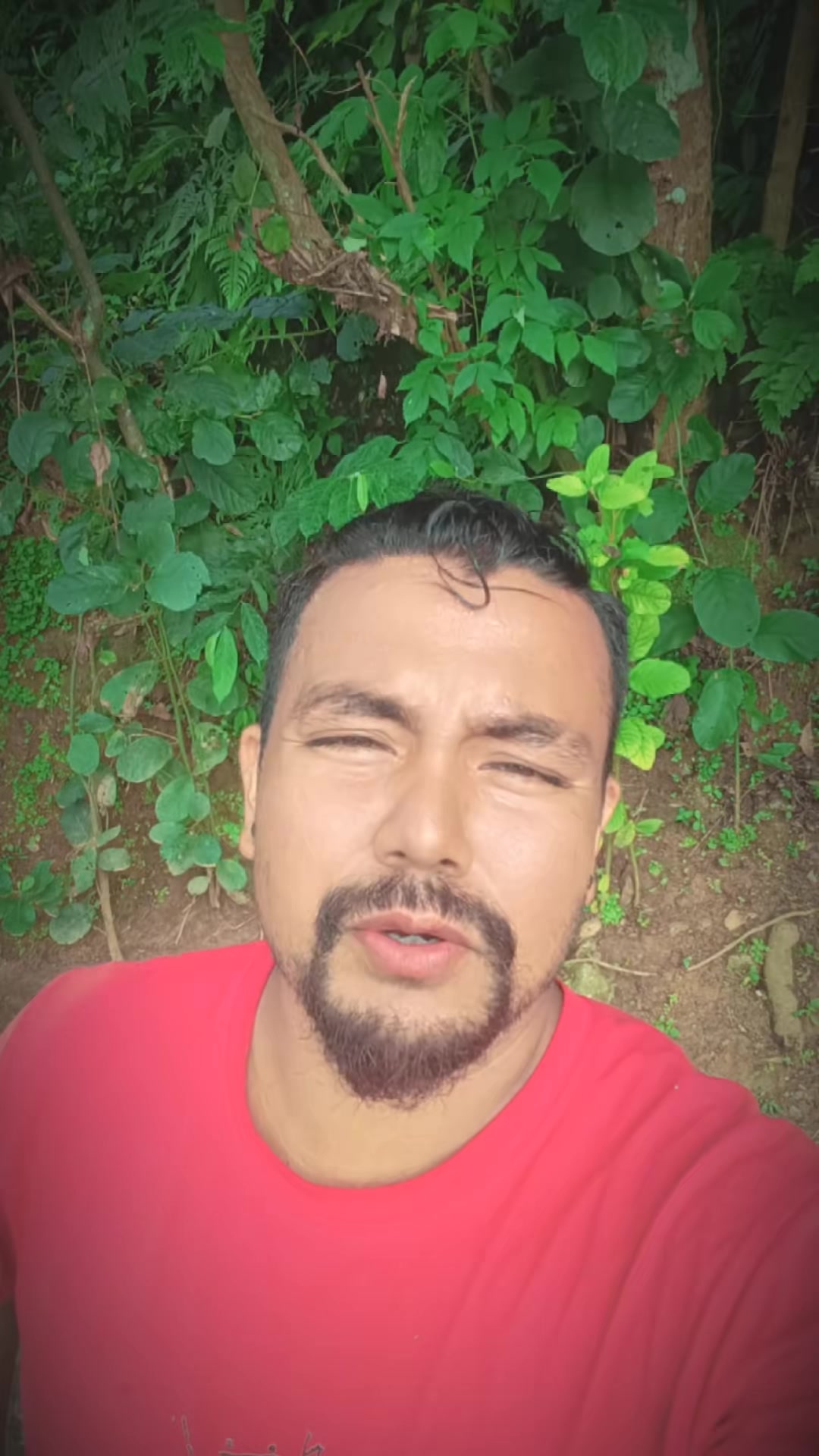 @Arayan Singh thakuri