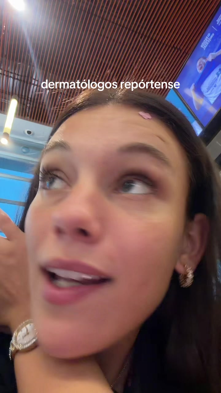 @tizimentu