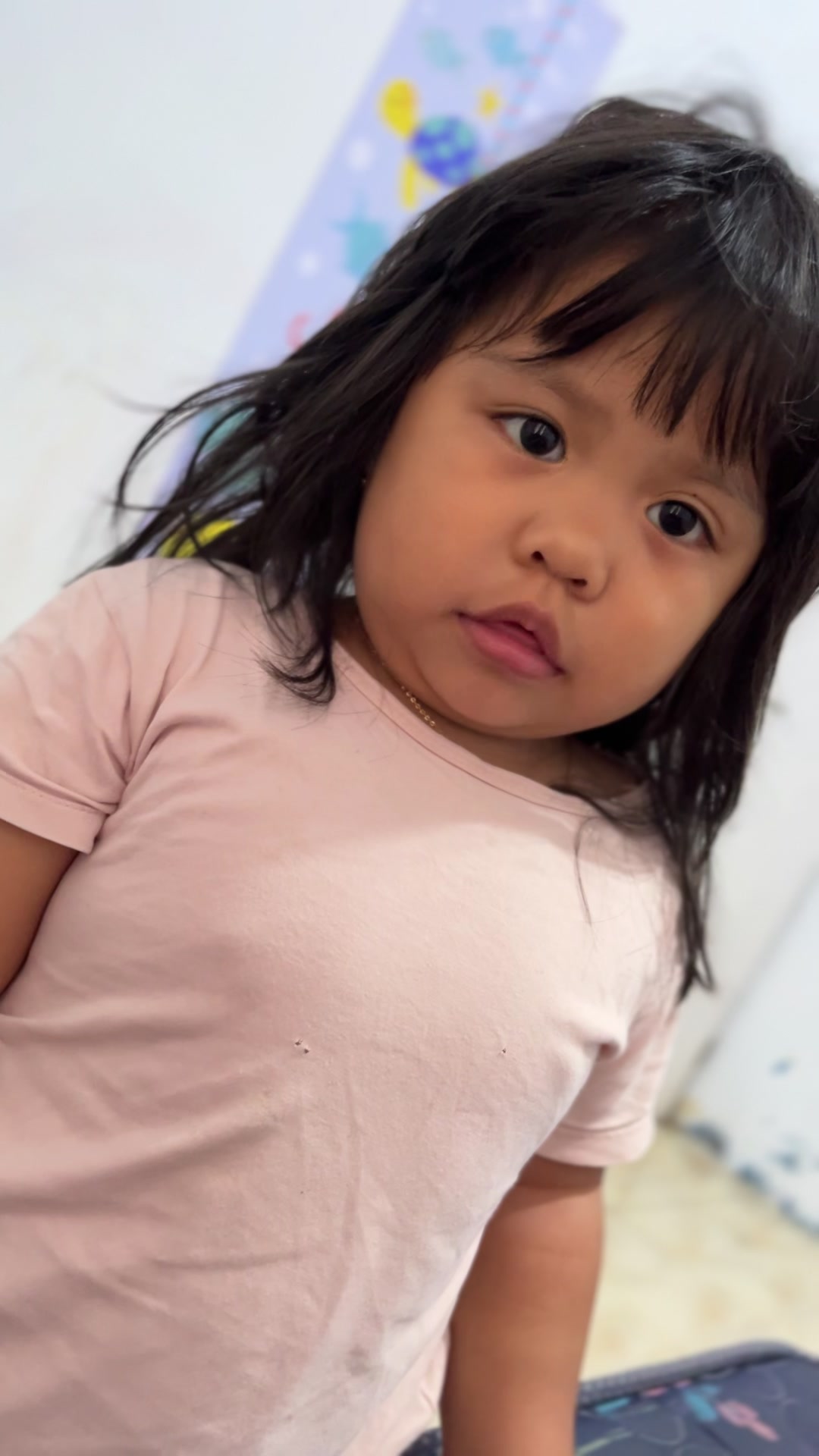 @yetro_purba