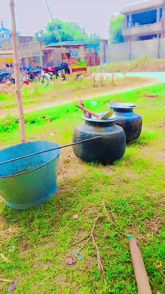 @&clubs;️صابئ,شاھو کا نین آلہ&clubs;️،