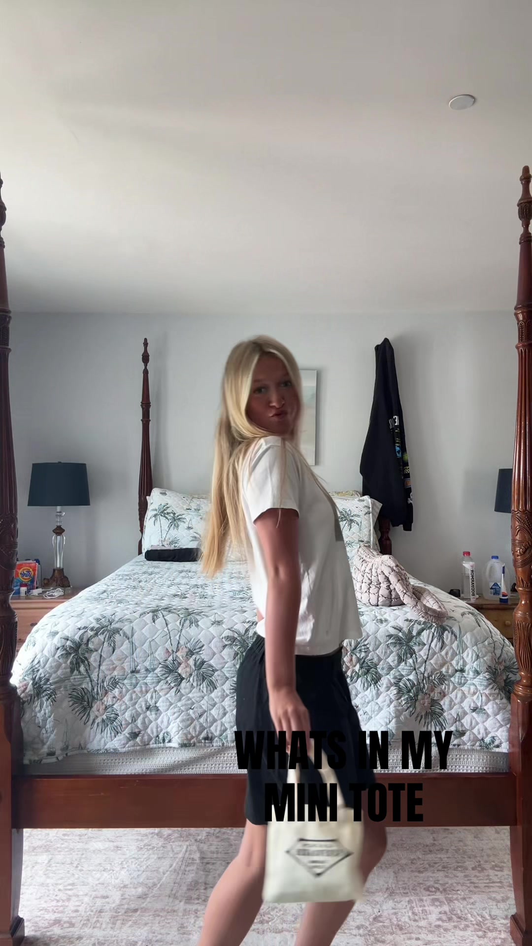 @*✧・゚*