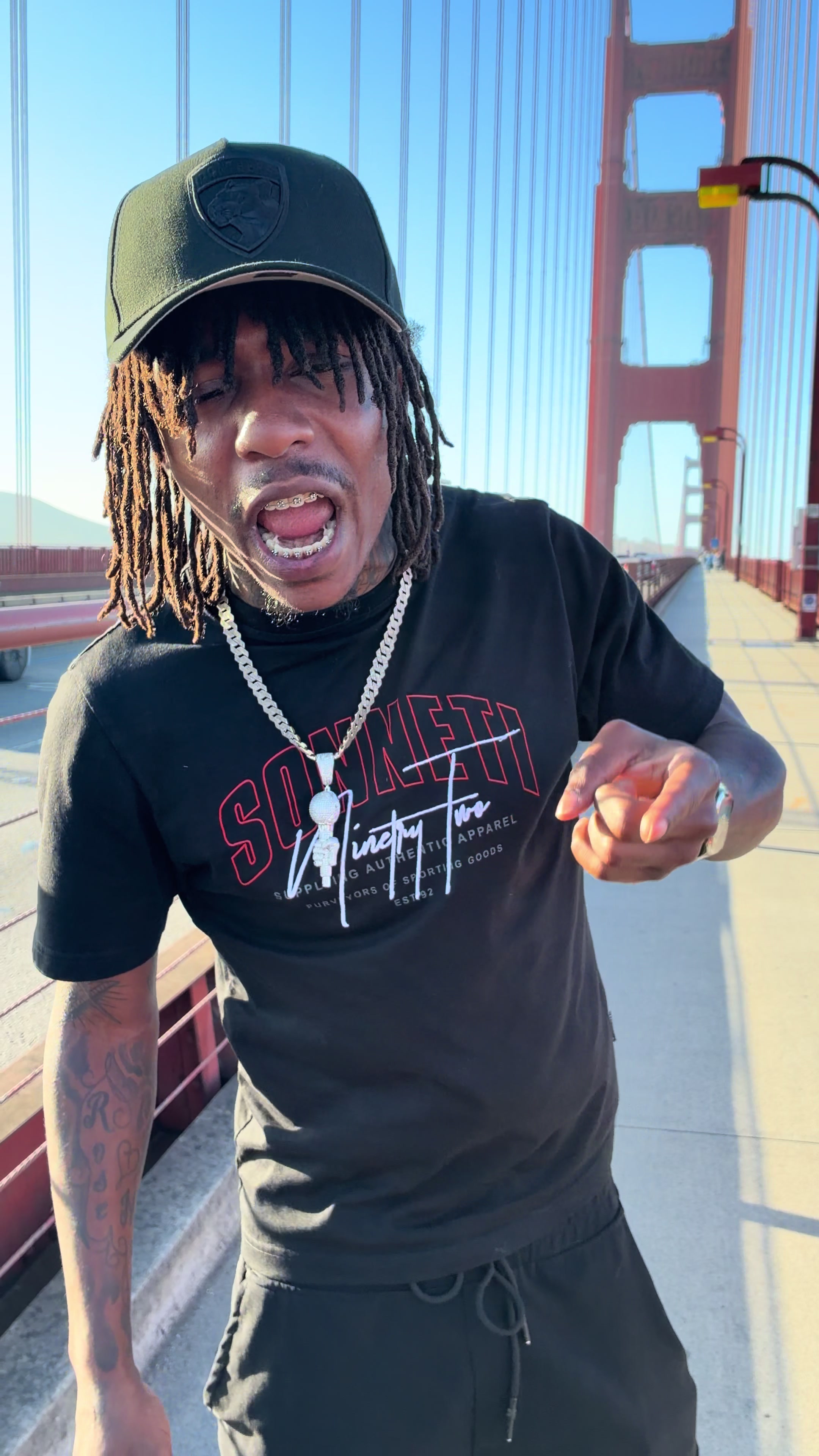 @bdubbdaartist