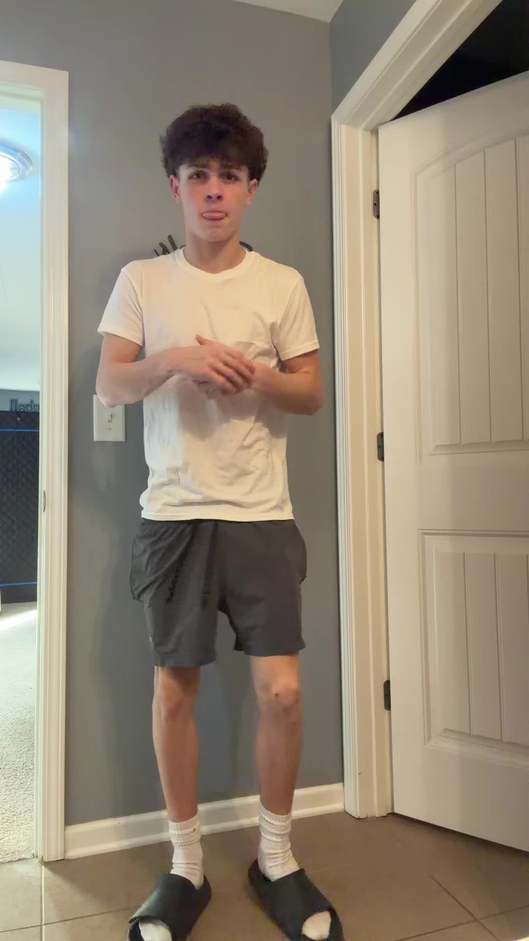@💯