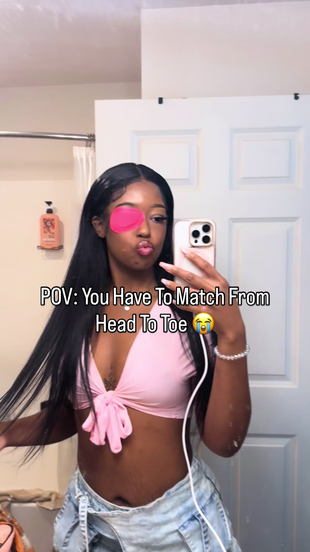 @Luxx.Kitty