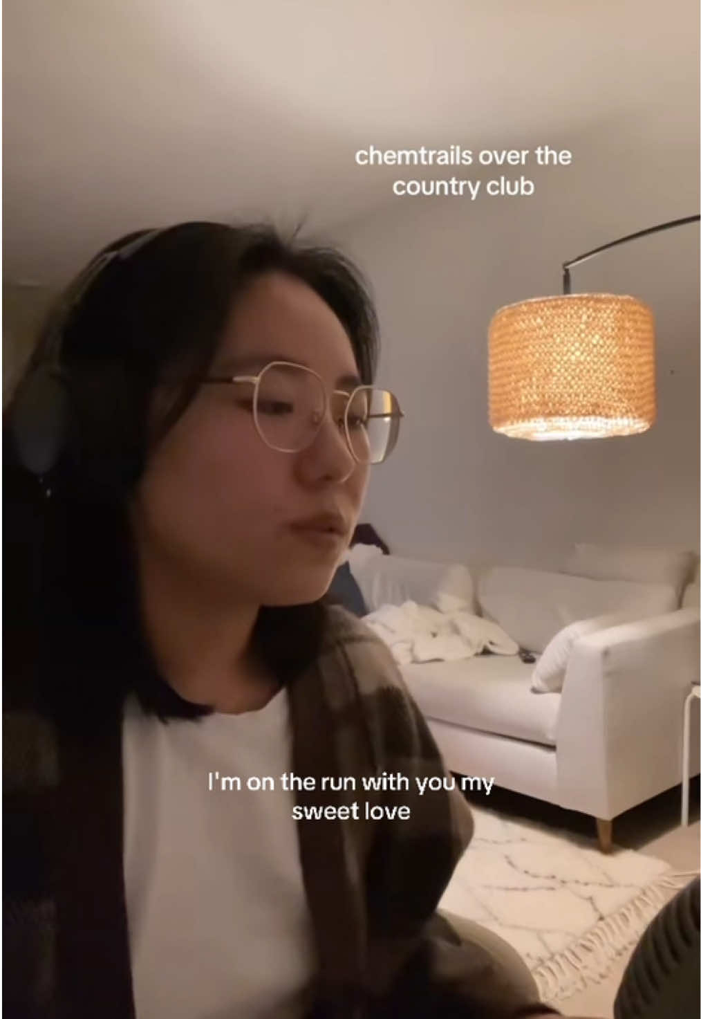 @aria liang