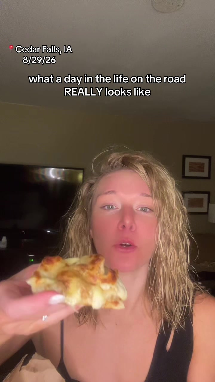 @Krista Lynn Meadow