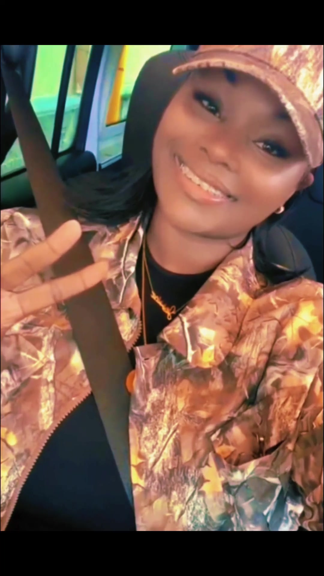 @jessthegreat