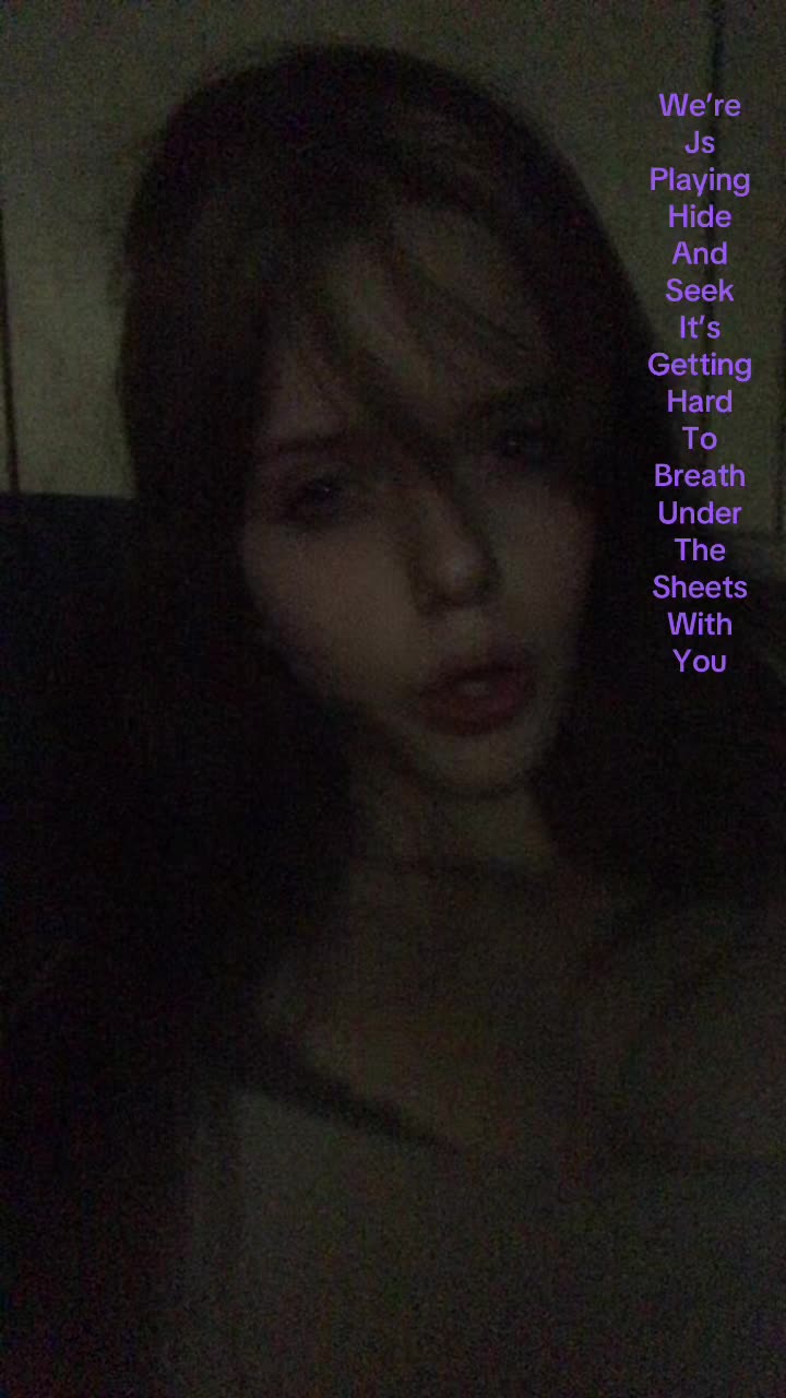 @Issabella💕