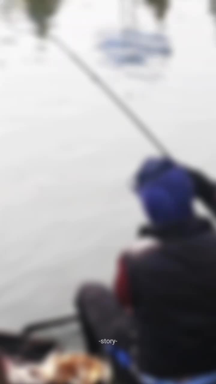 @ipan mancing channel