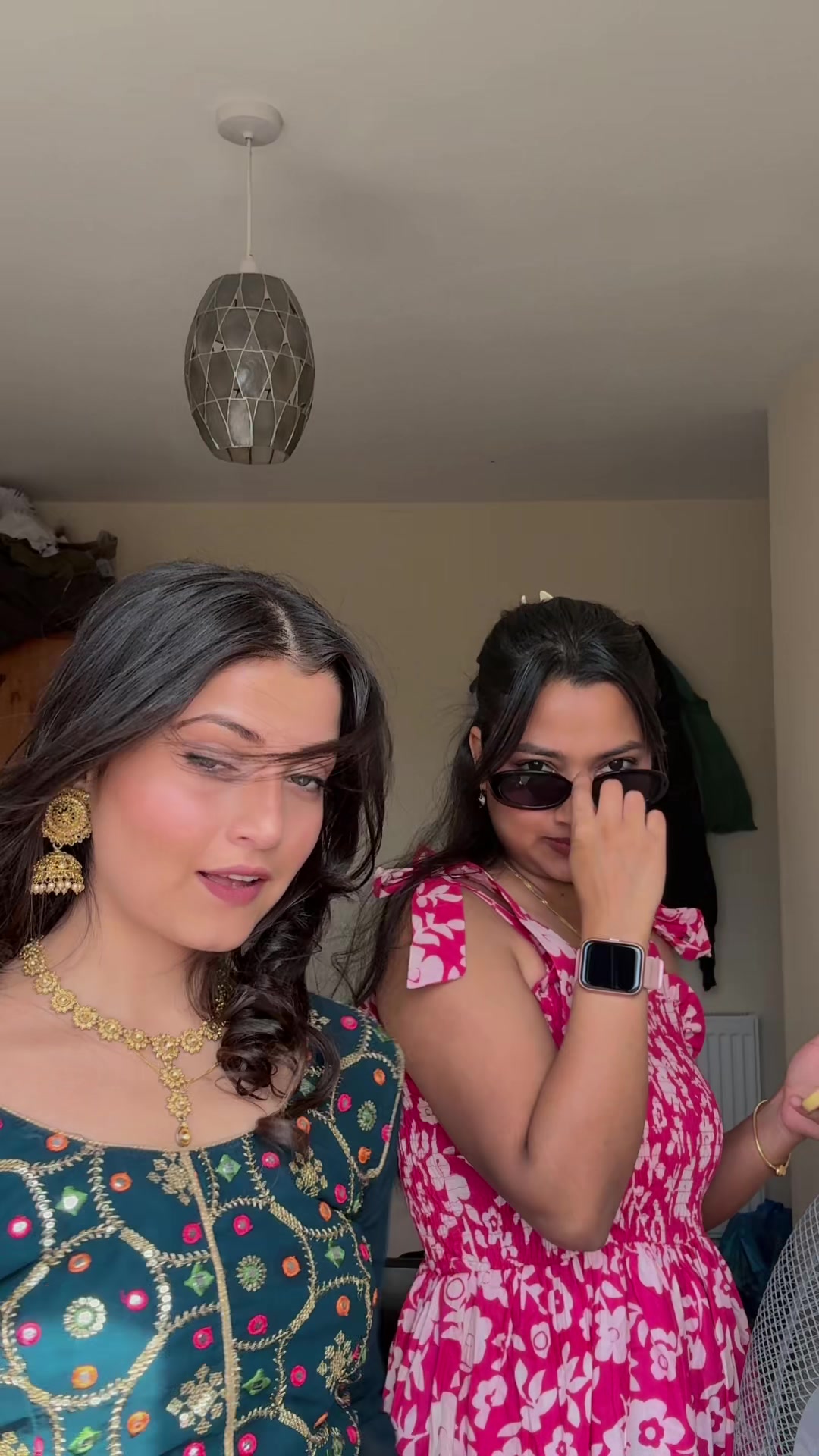 @aashikasigdel5