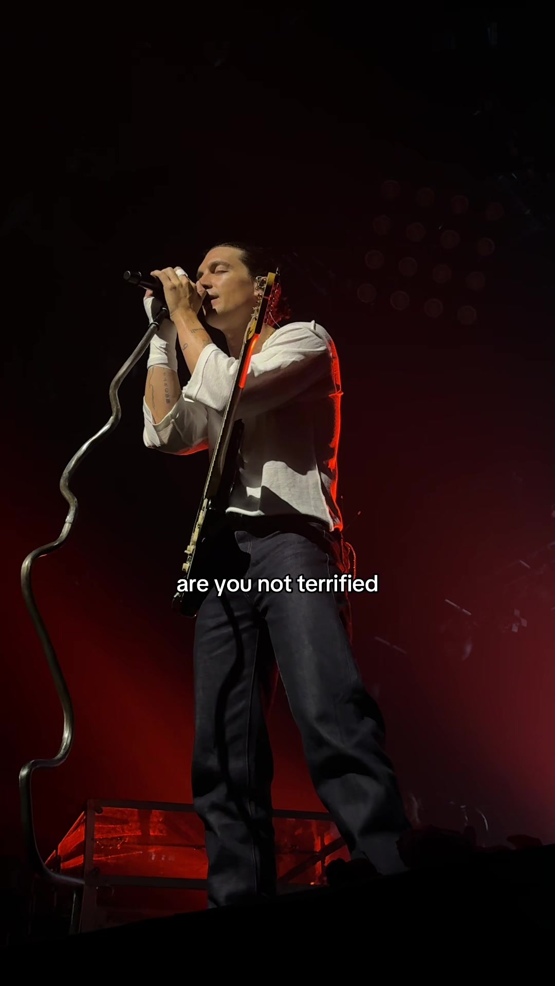 @lanyshowssss