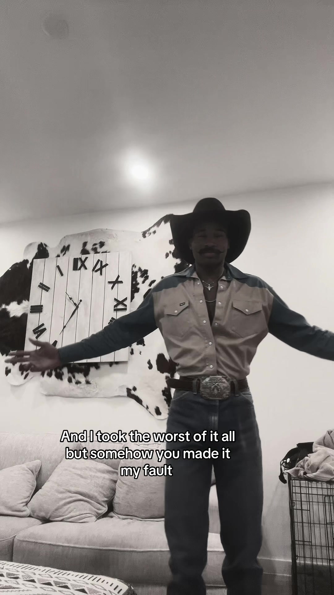 @Country boy jay 🤠