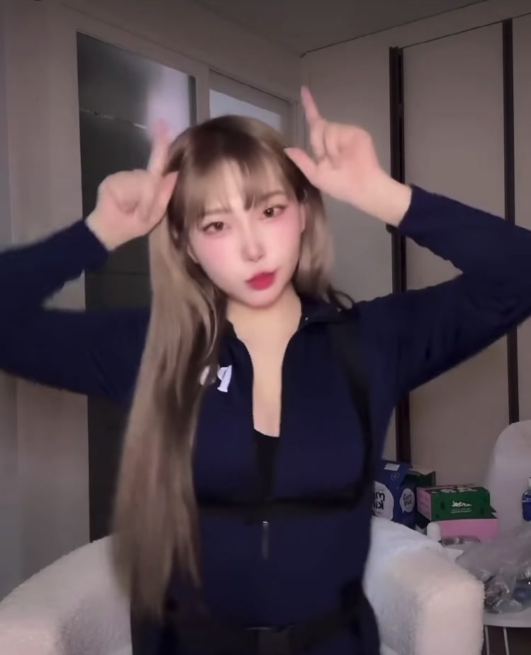 @야후