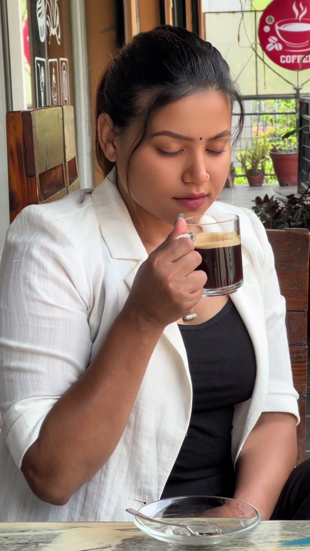 @Tika jaisi 🧿 राधे राधे 🦚🙏