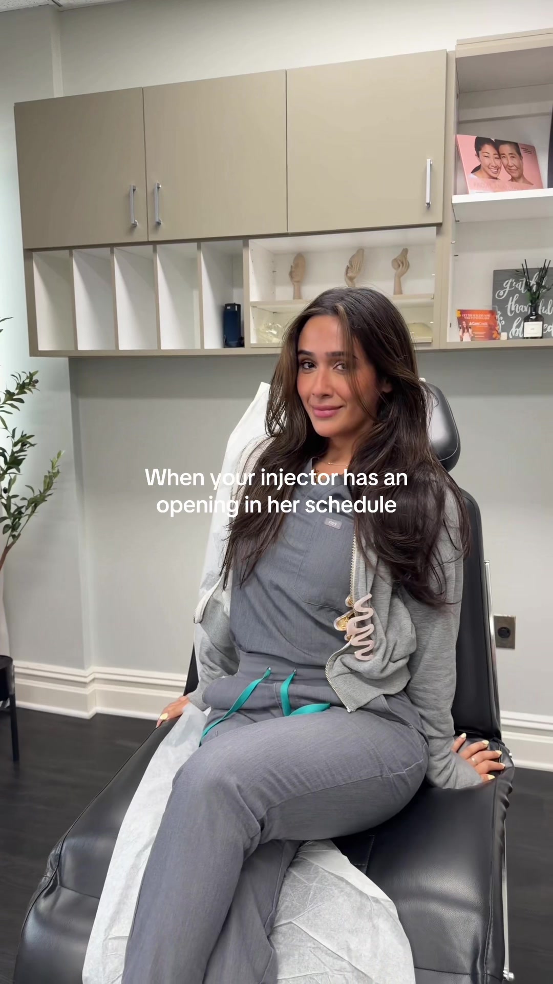 @Aydin Plastic Surgery