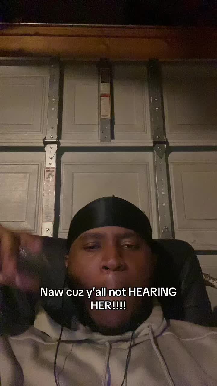 @JADAKID