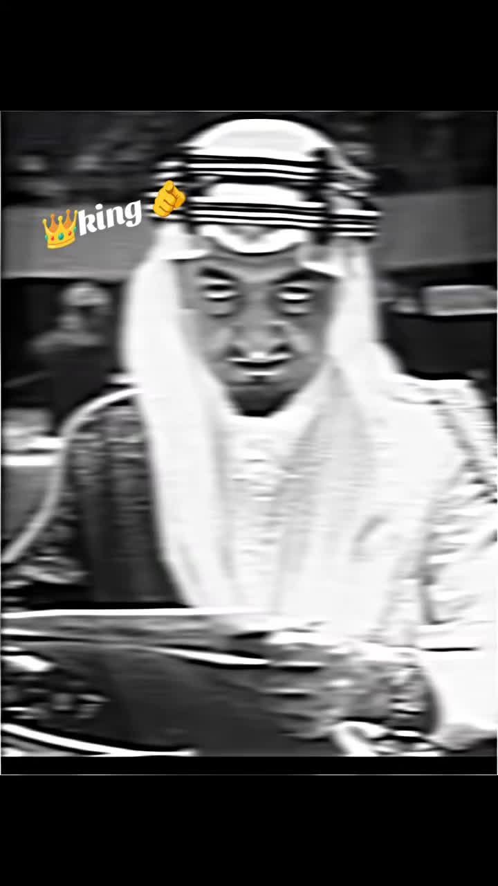 @❤️&zwj;🩹 کینگ 🫵صدام🇮🇶