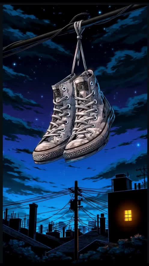 @Trappy215