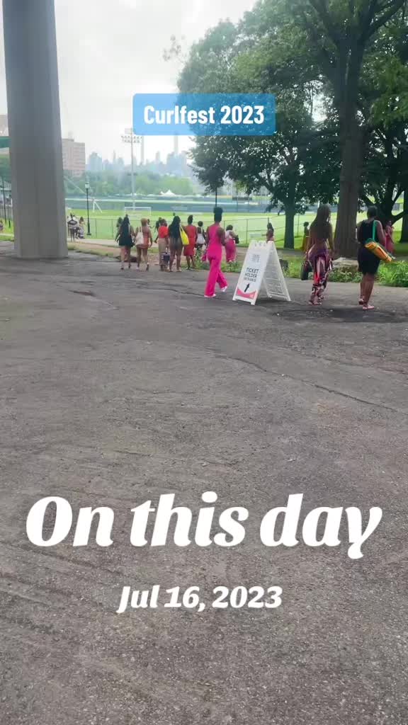 @MoMo |TheTravelFairy🫧🧚🏾&zwj;♀️