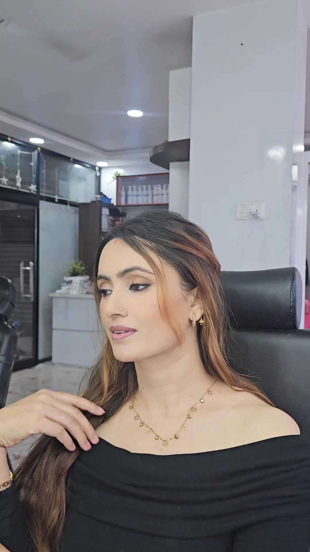 @gomapande2