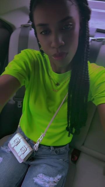 @Ashley ๐๐