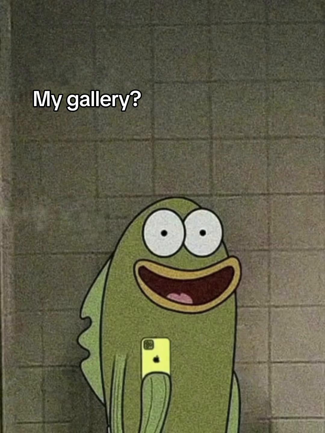 @Dev🧸🤍
