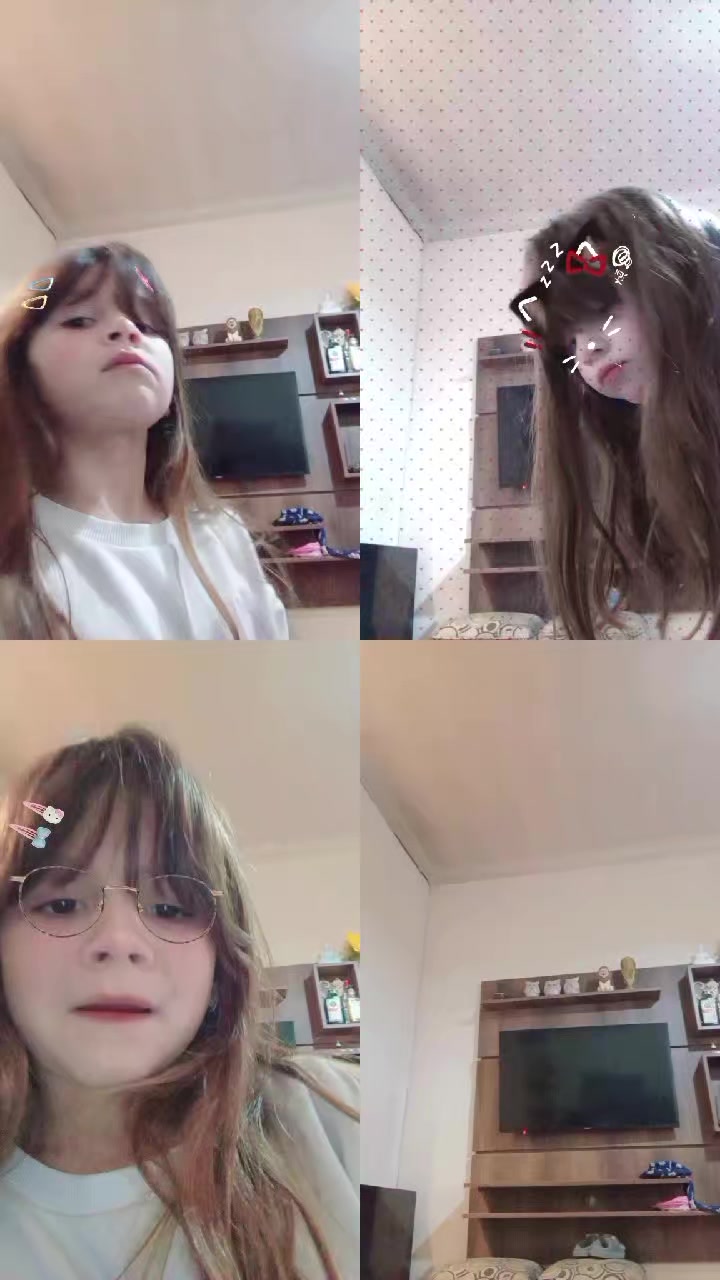 @Martina 🐈