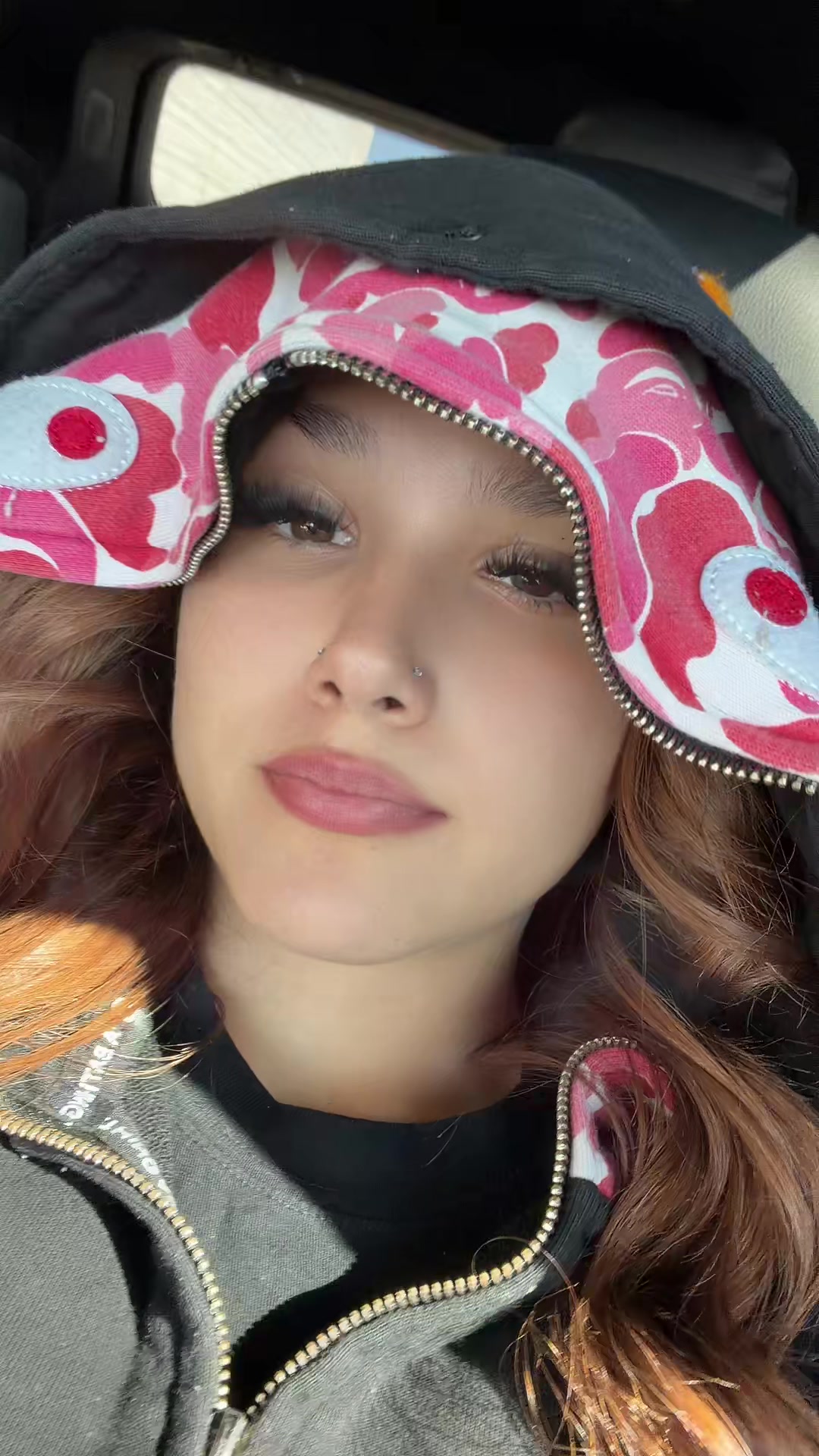 @yayalovesdurk