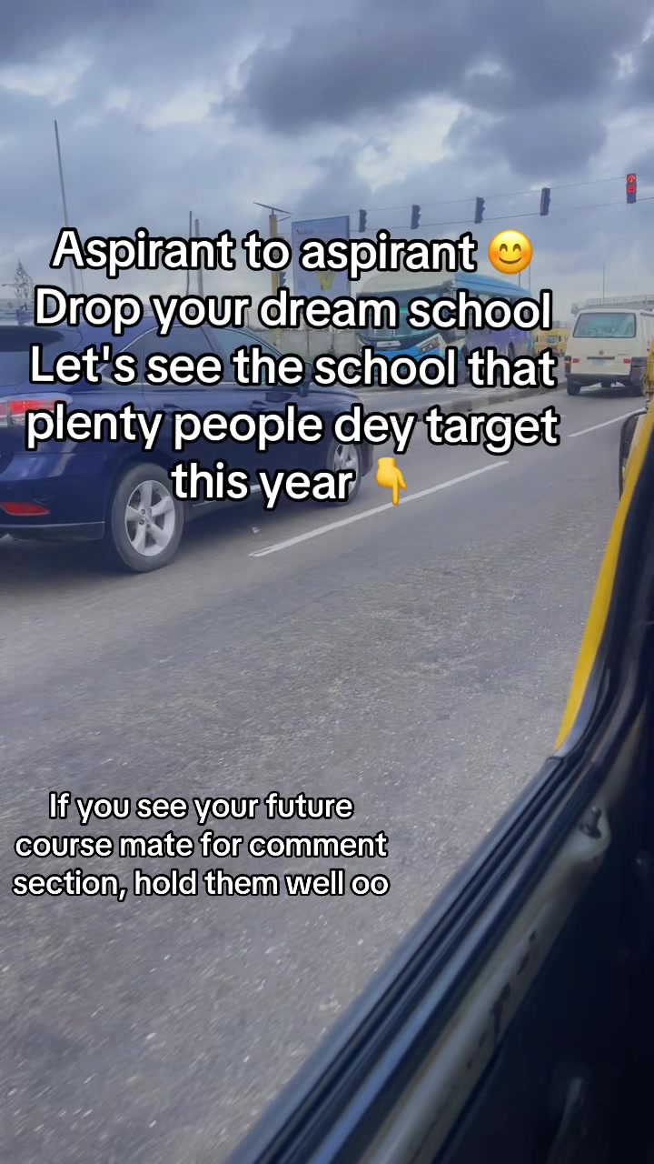 @Lagosstateuniversityconsultant