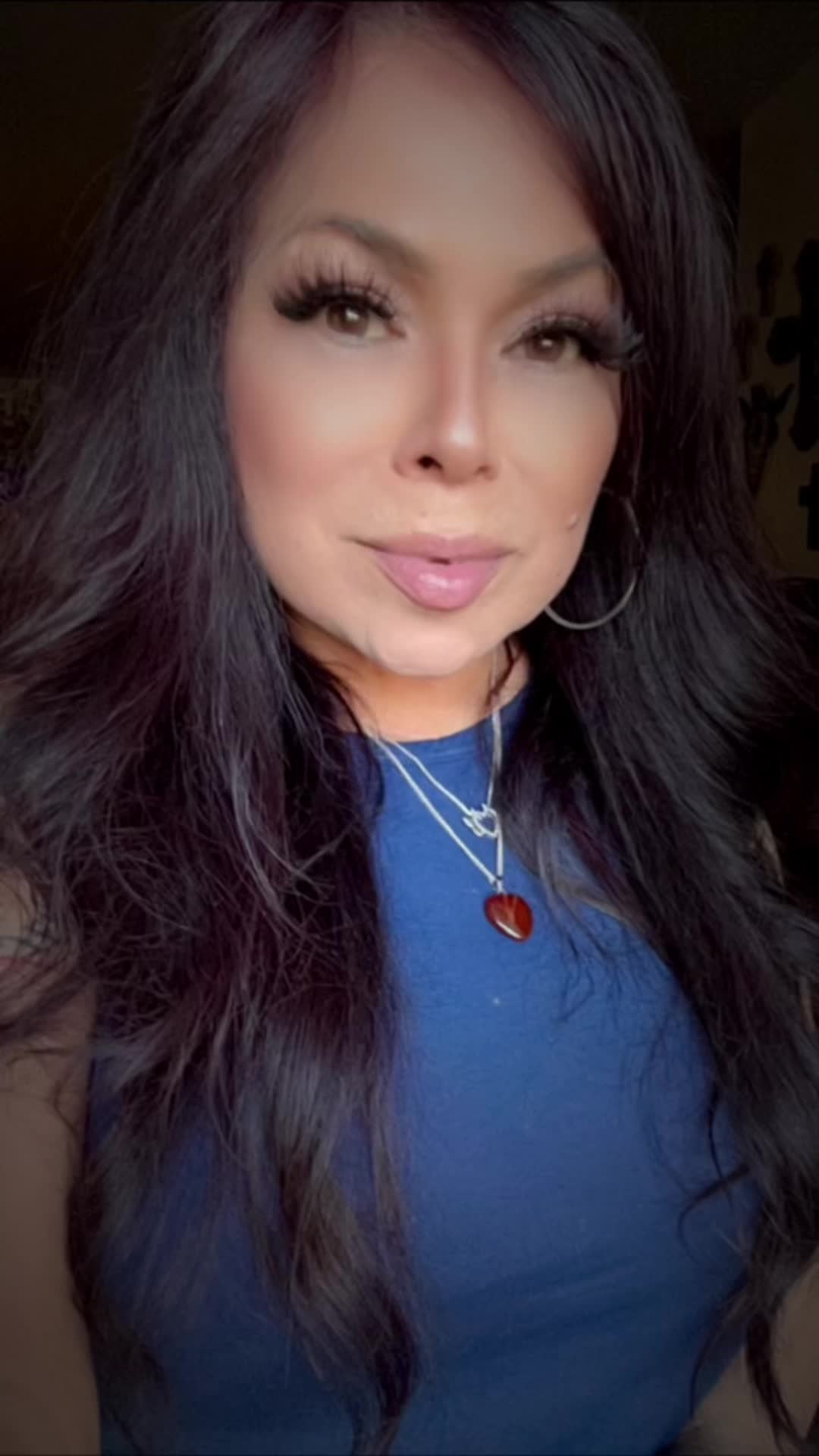 @veeozuna34