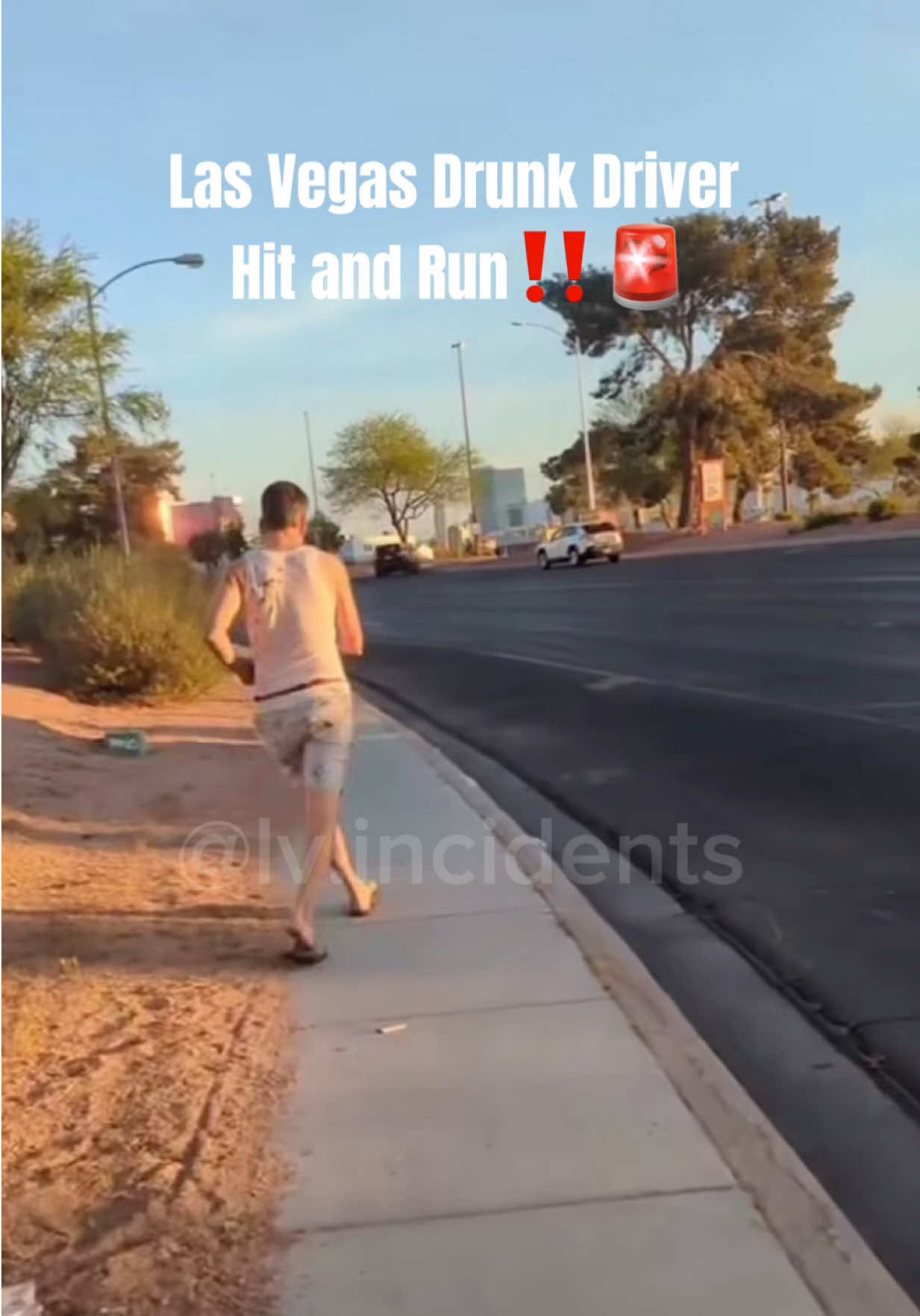 @Lv.Incidents