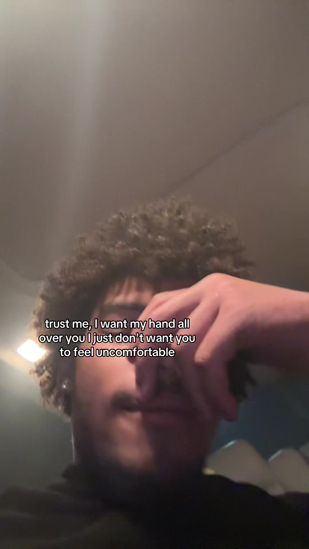 @Cee