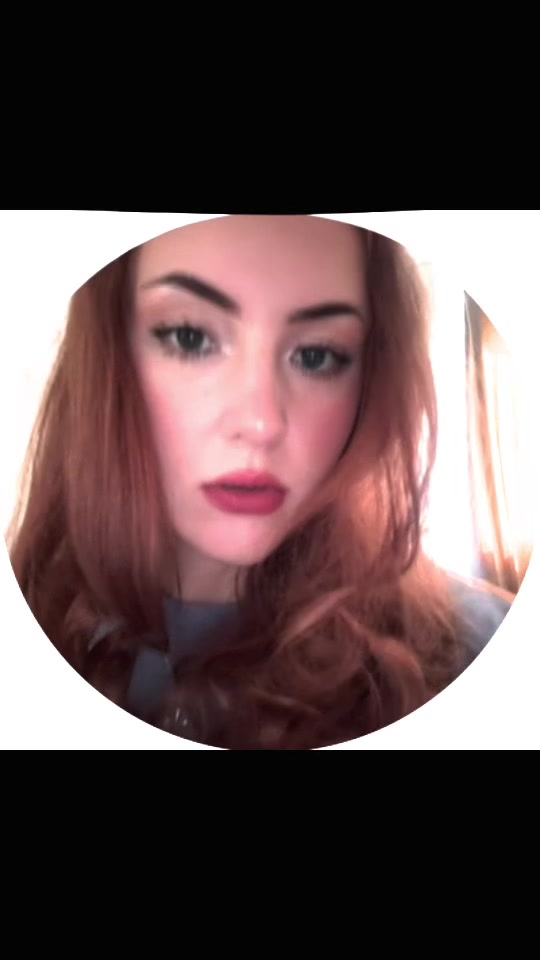 @Софья ✨