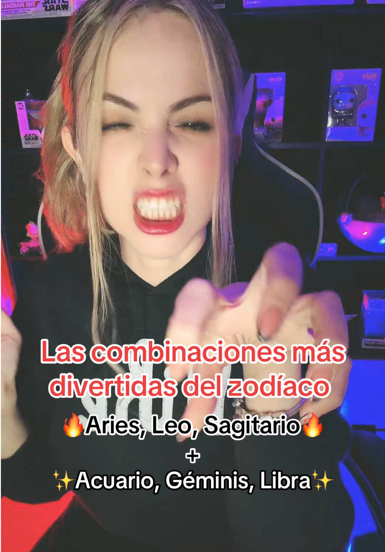 @Melissa Eyh