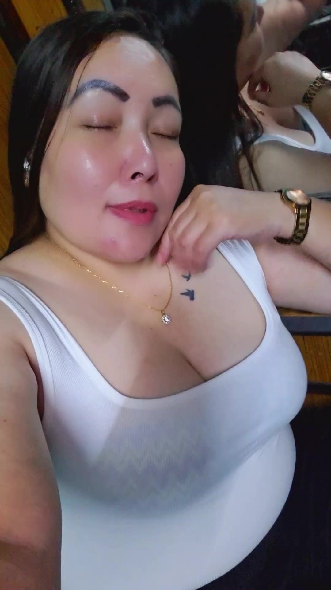 @Nilu lama dong