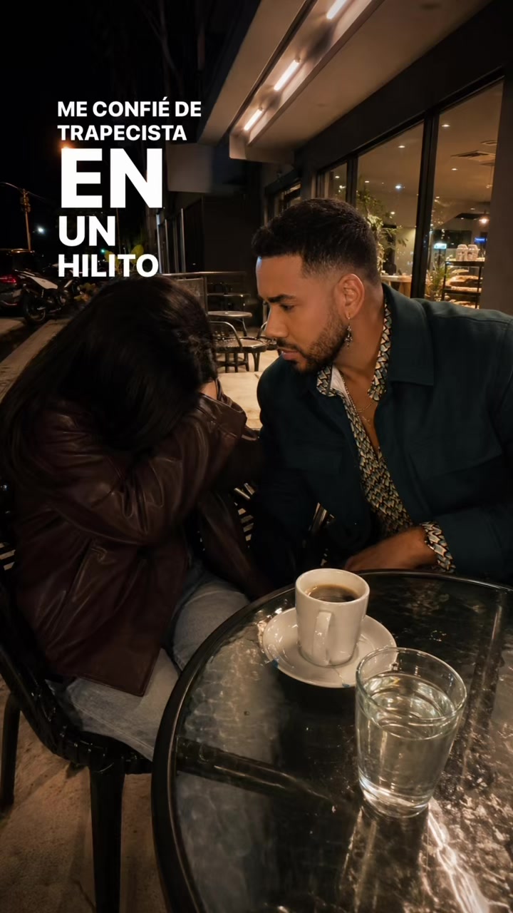 @N✰