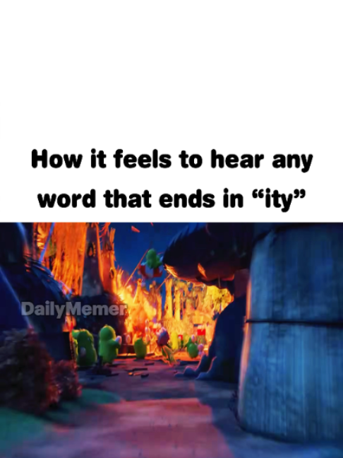 @DailyMemer