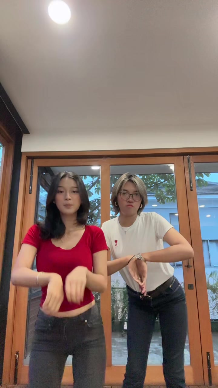 @jeje