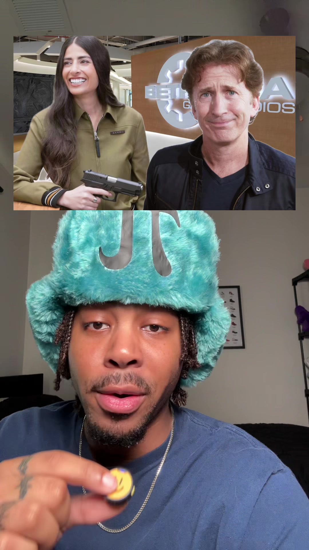 @Pierre 𝛑