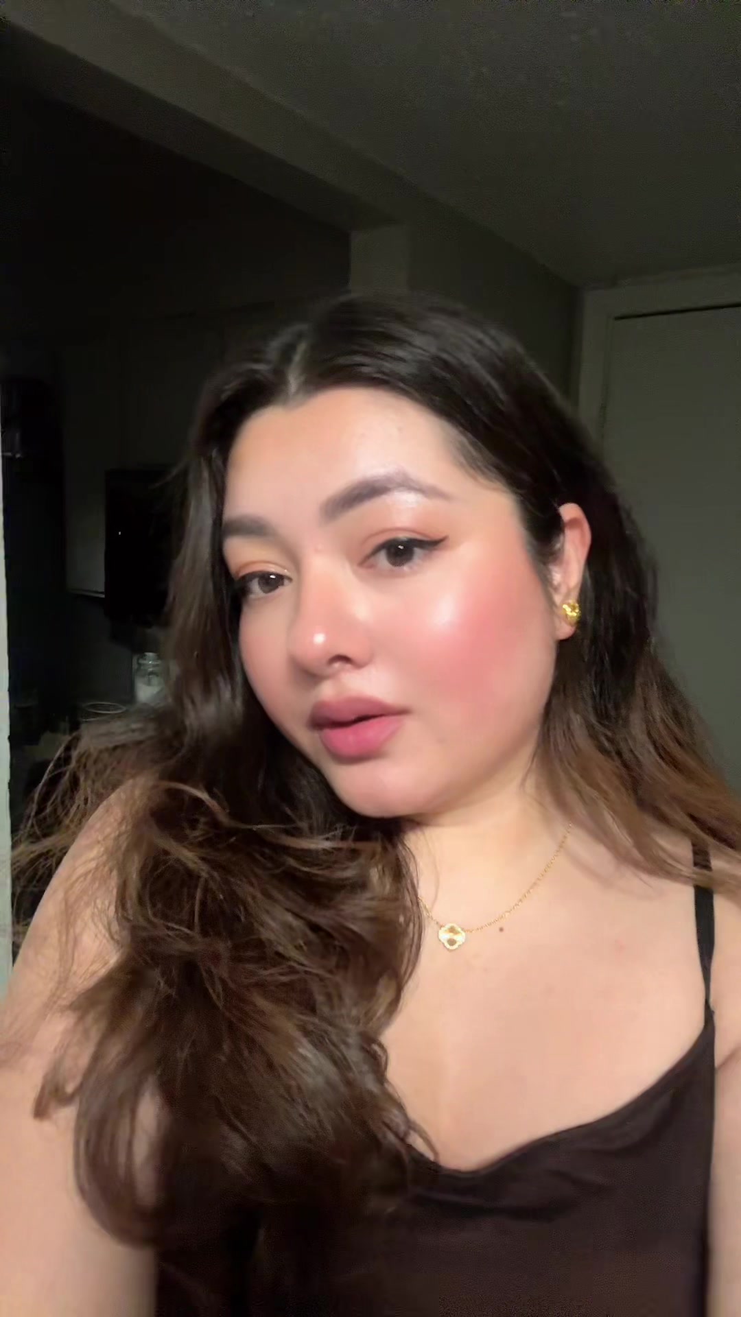@sumi🌸