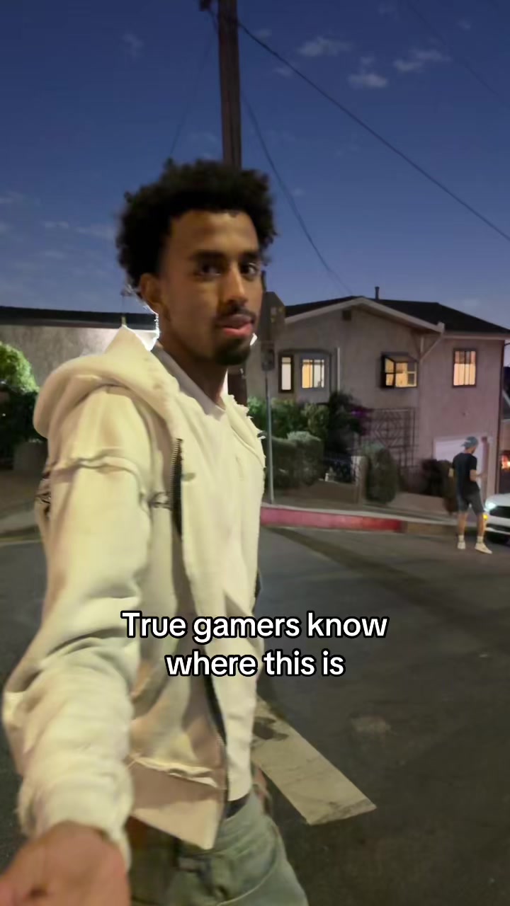 @Itsmur
