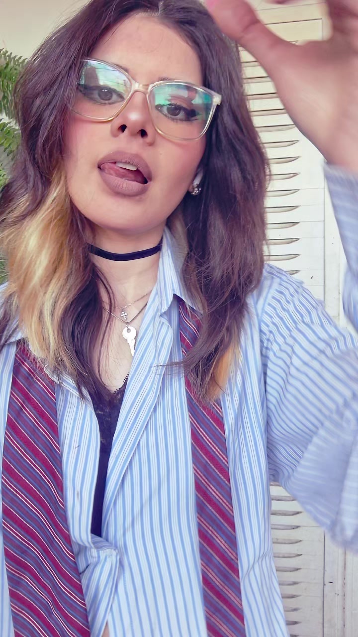 @Naara