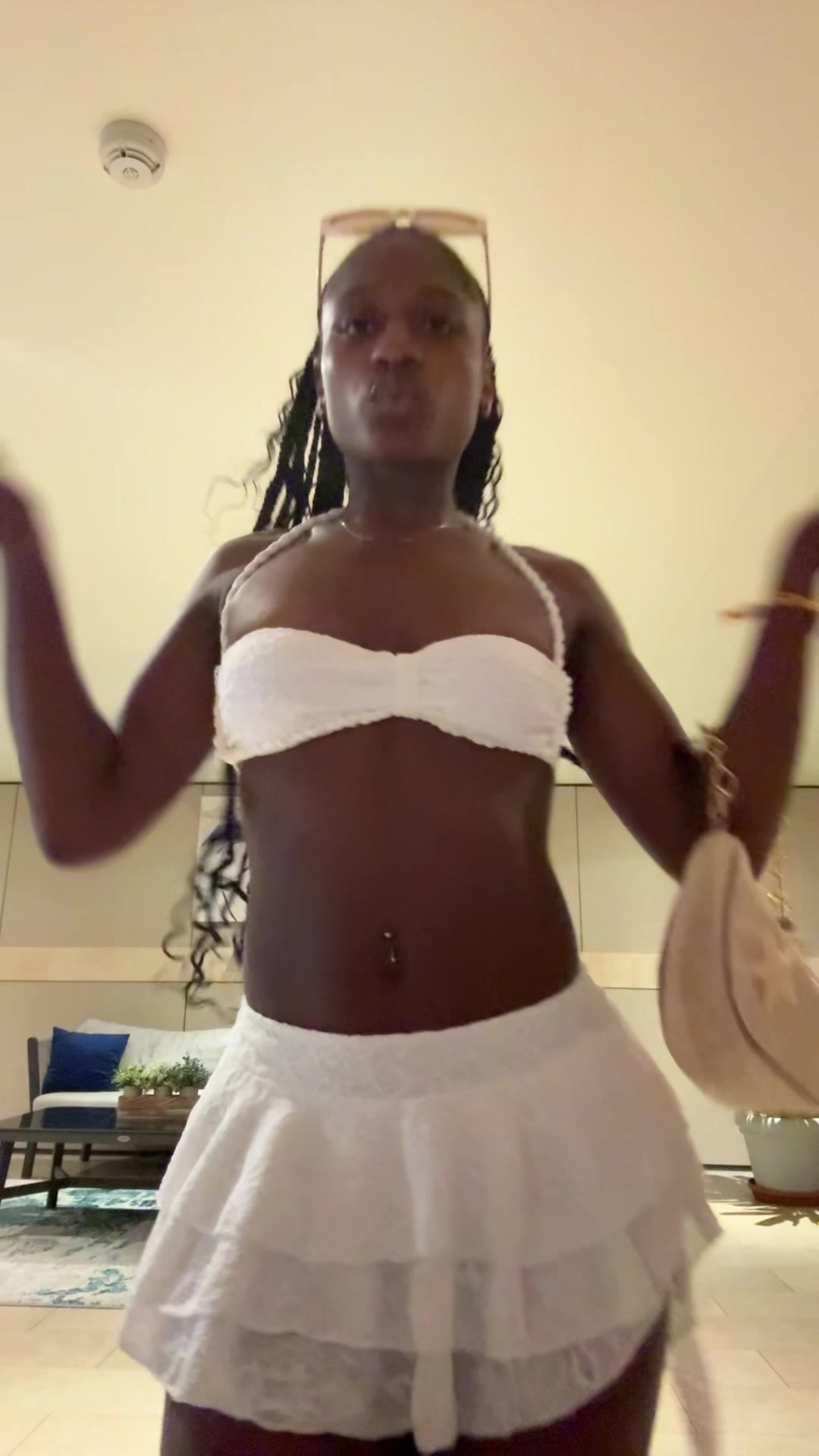 @unknownn_userrr30