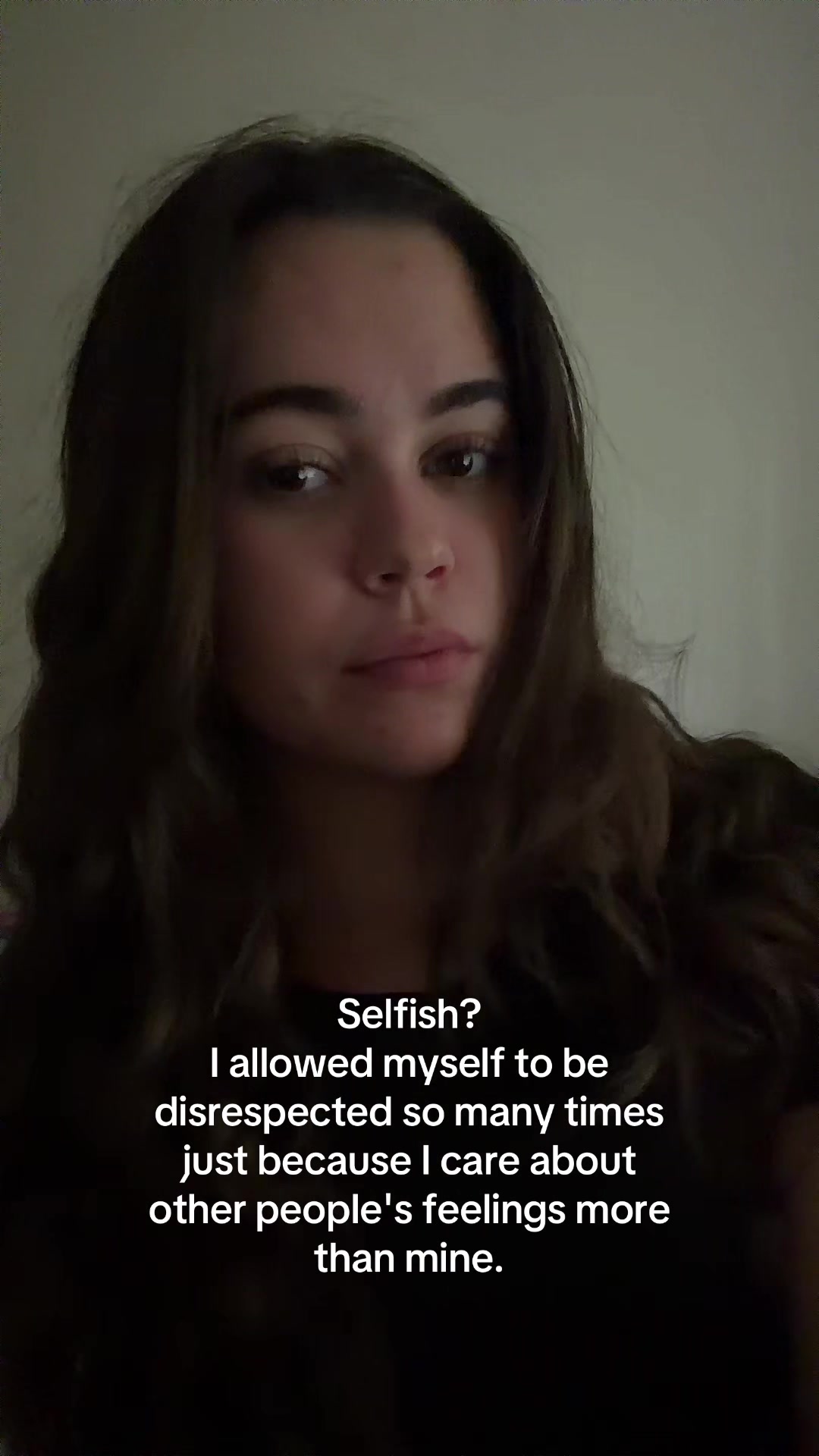 @sophia