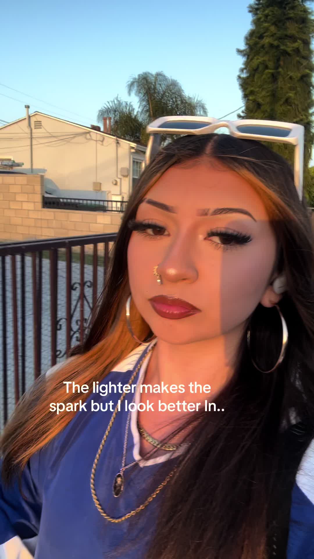@𝓜𝓮𝓵 ⋆˙⟡