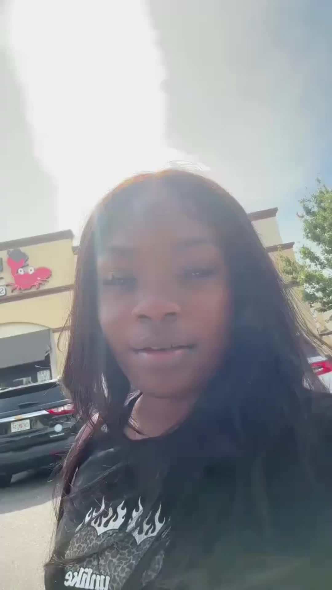 @𝐒𝐢𝐚