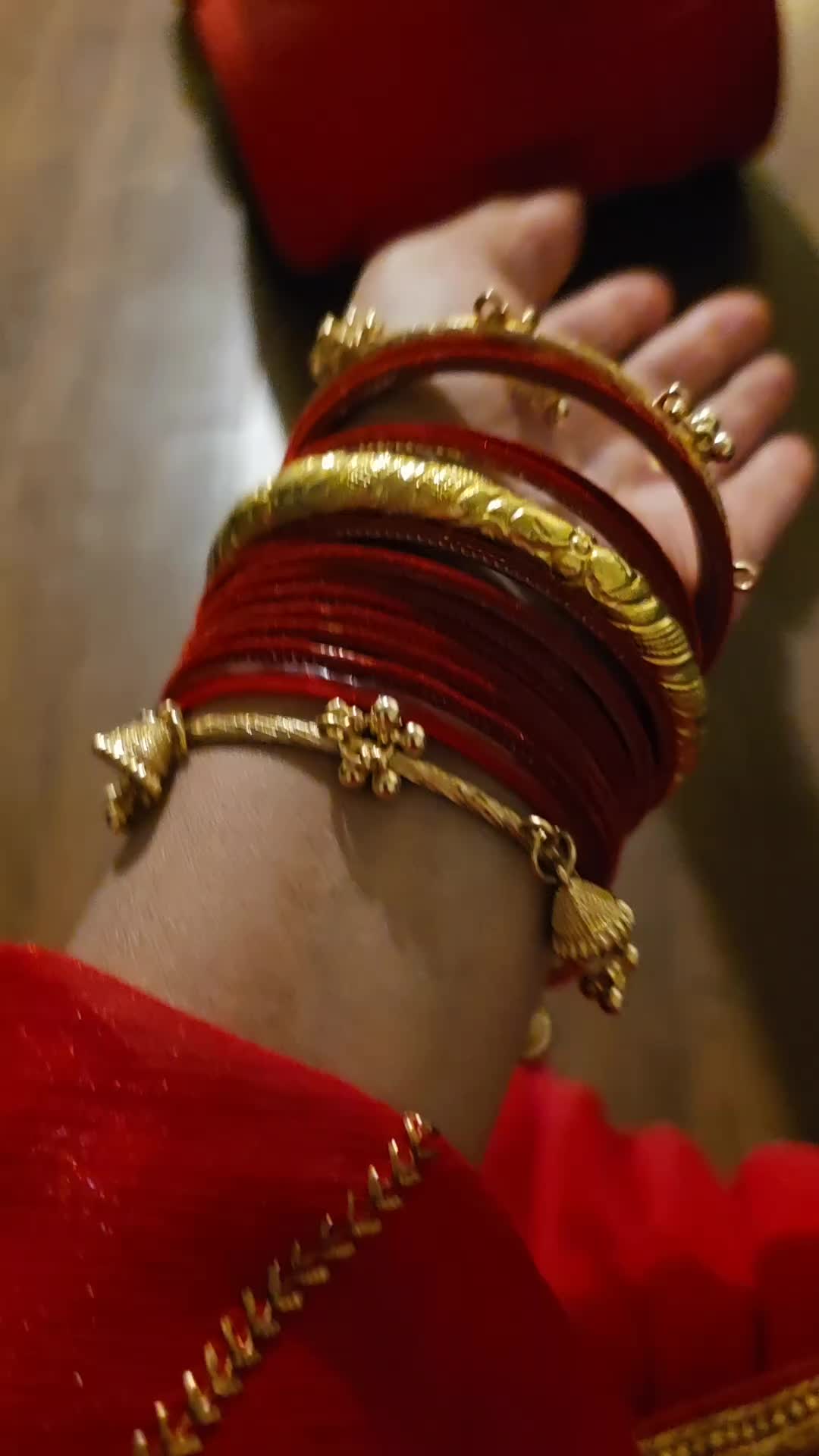 @Priyanka Agarhari