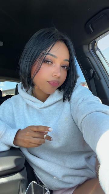 @Michelle Diaz