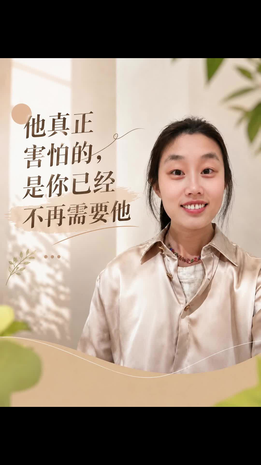 @小小塔